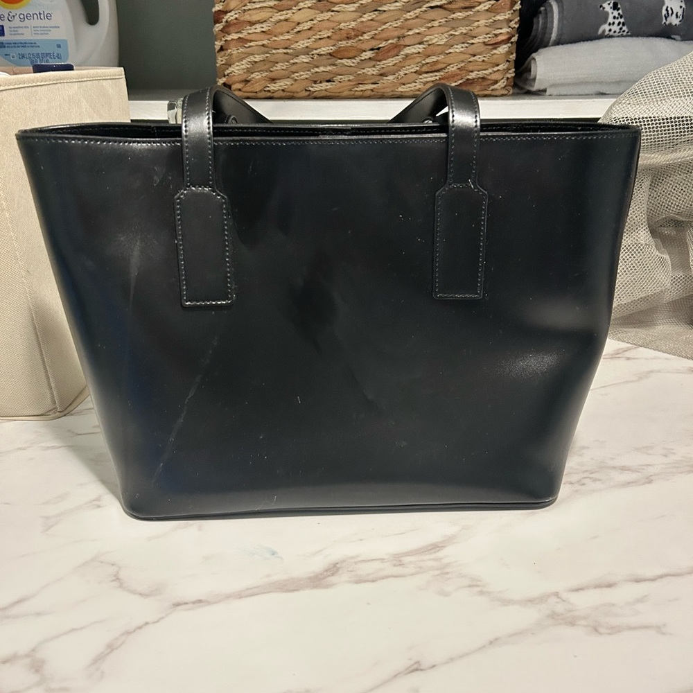 VALENTINO BAG - Picture 3 of 7